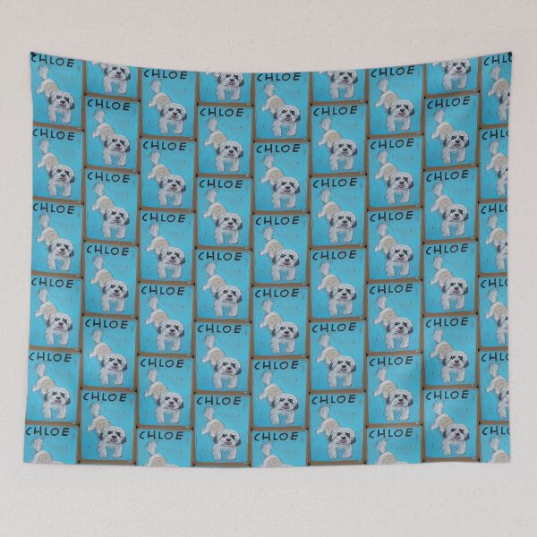 Item preview, Chloe designed and sold by Ben Lenovitz.