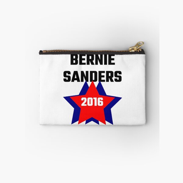 Item preview, Bernie Sanders 2016 designed and sold by evahhamilton.