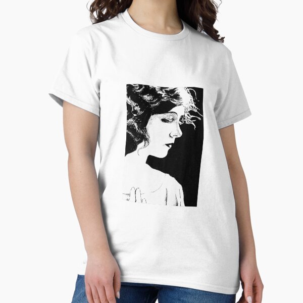 Item preview, Evie designed and sold by Victoria Robedeaux.