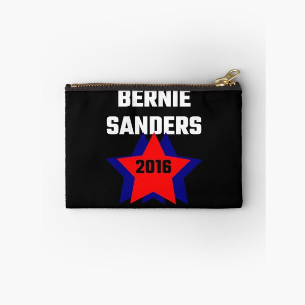 Item preview, Bernie Sanders 2016 designed and sold by evahhamilton.