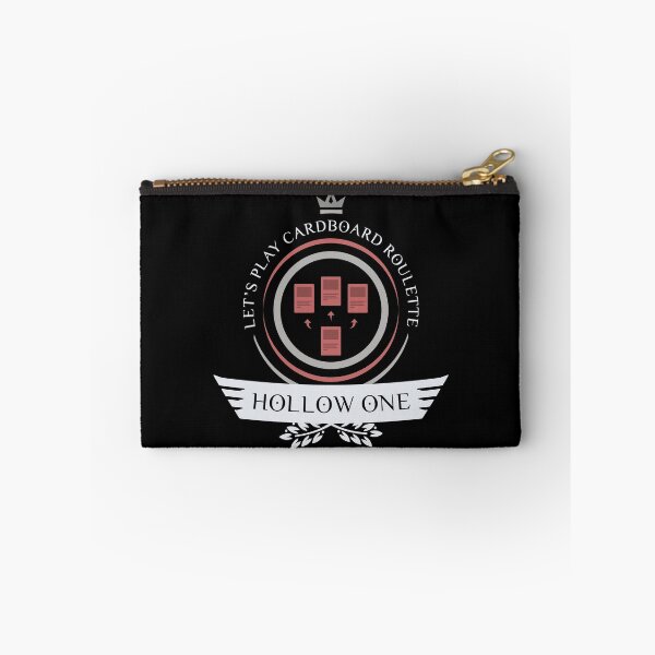 Item preview, Hollow One Life designed and sold by Epic Upgrades.