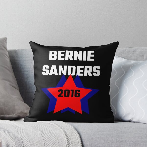 Item preview, Bernie Sanders 2016 designed and sold by evahhamilton.