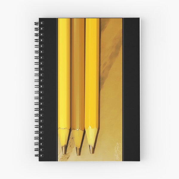 Item preview, Good Old Yellow No. 2 designed and sold by Rene Crystal.