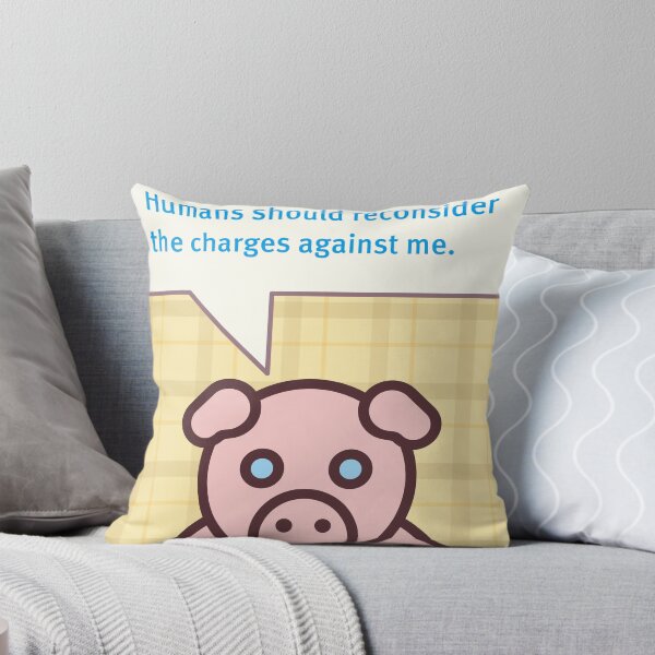 Item preview, Not Guilty designed and sold by Luis Enrique Cuéllar Peredo.
