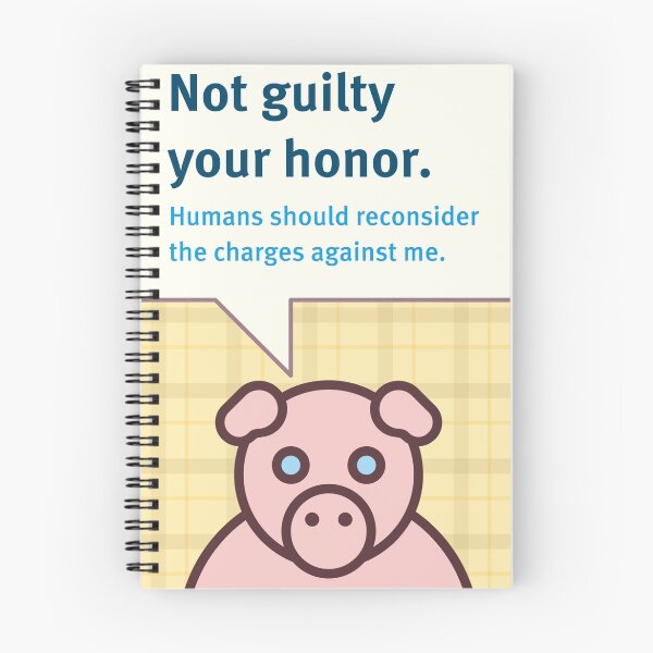 Item preview, Not Guilty designed and sold by Luis Enrique Cuéllar Peredo.