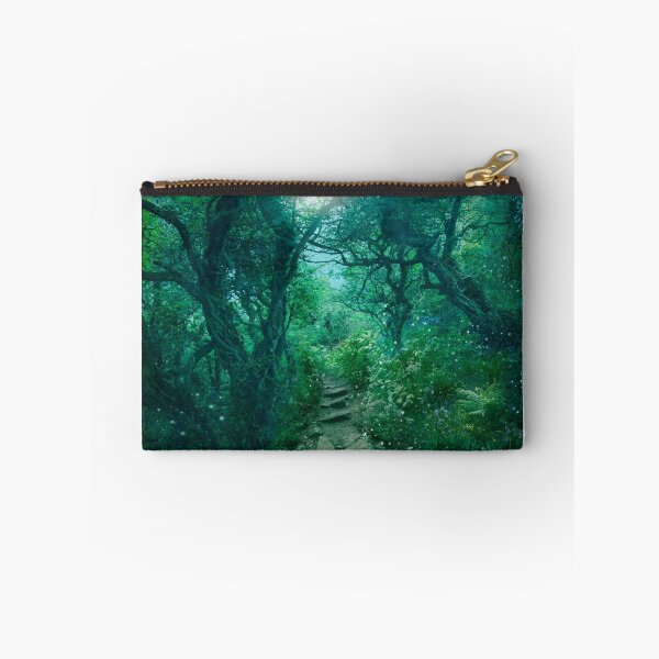 Item preview, The Secret Path designed and sold by Angie Latham.