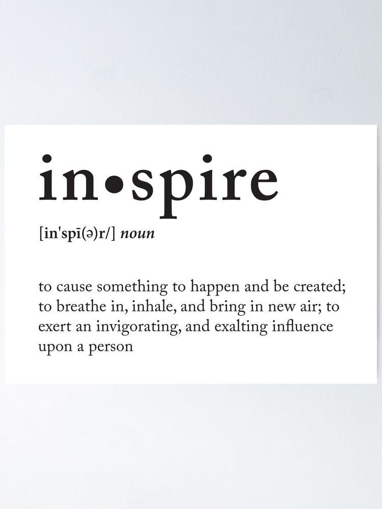 inspire-definition-paper-greeting-cards-lifepharmafze