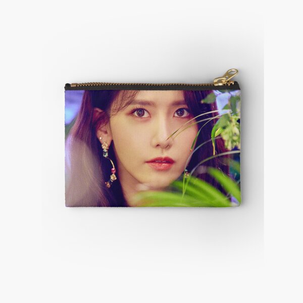 Item preview, GIRLS GENERATION-OH!GG LIL TOUCH YOONA designed and sold by SNSDEMPORIUM.