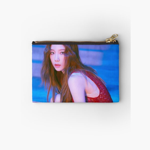 Item preview, GIRLS GENERATION-OH!GG LIL TOUCH TAEYEON designed and sold by SNSDEMPORIUM.