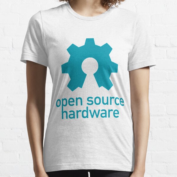 Item preview, open source hardware  designed and sold by AliJoubir.
