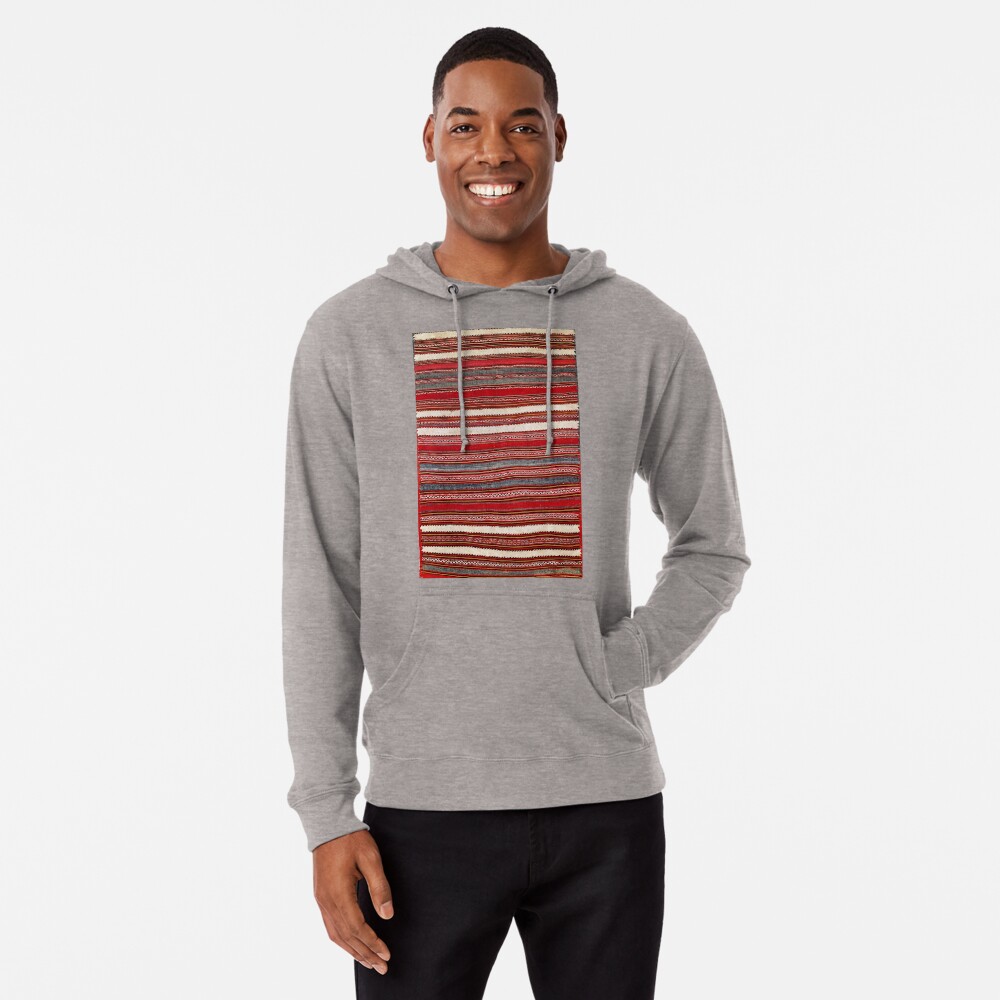 Item preview, Lightweight Hoodie designed and sold by bragova.