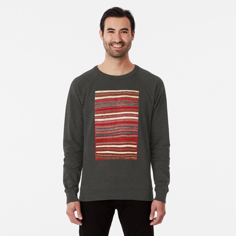 Item preview, Lightweight Sweatshirt designed and sold by bragova.