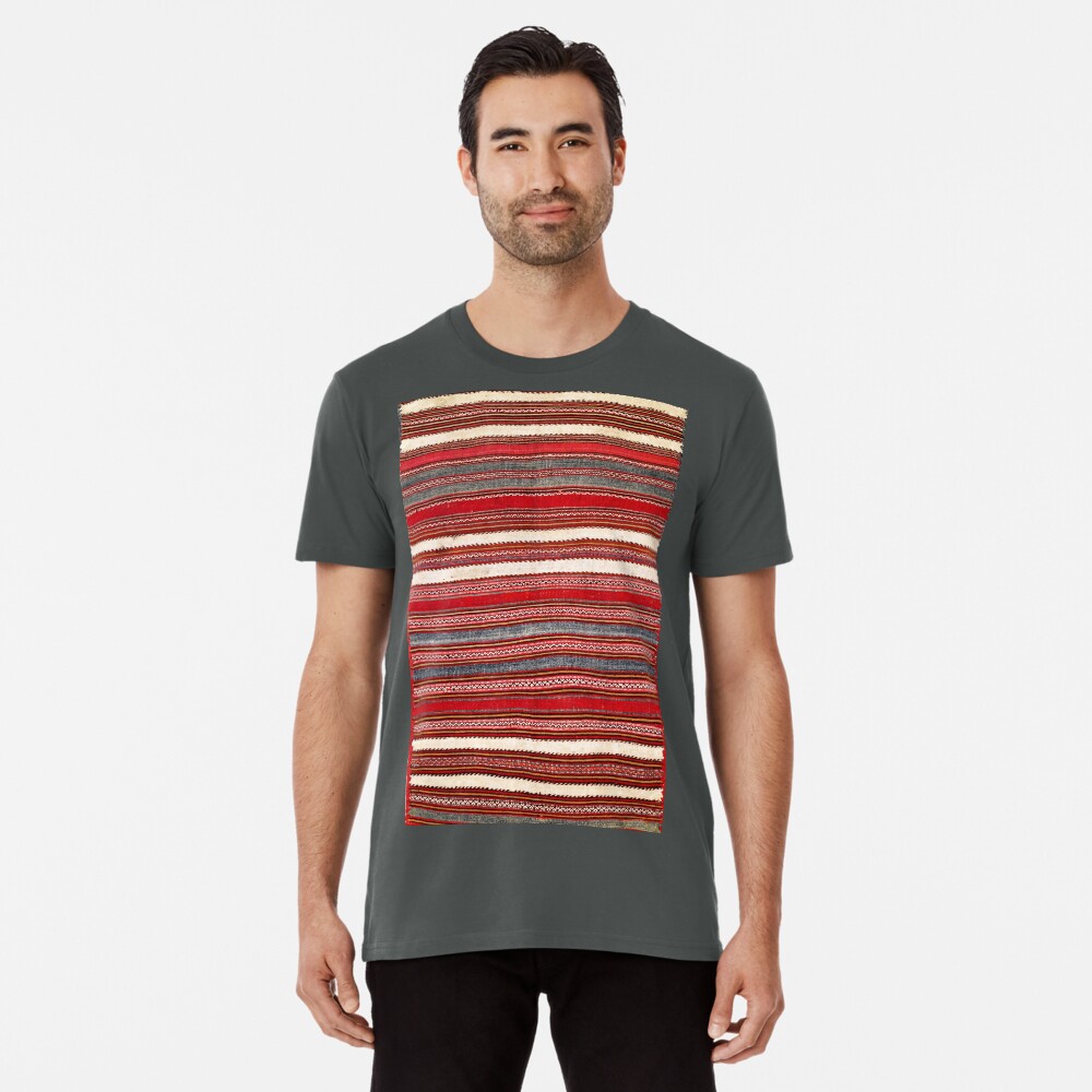 Item preview, Premium T-Shirt designed and sold by bragova.