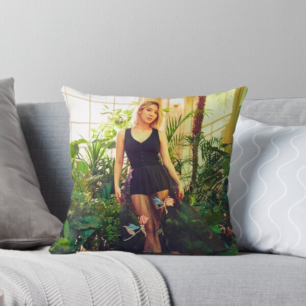 Item preview, GIRLS GENERATION-OH!GG LIL TOUCH HYOYEON designed and sold by SNSDEMPORIUM.
