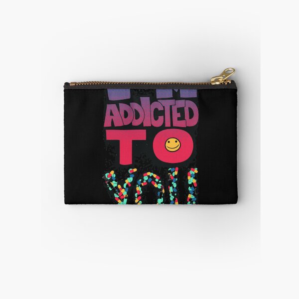 Item preview, im addicted to you designed and sold by eiwo87.