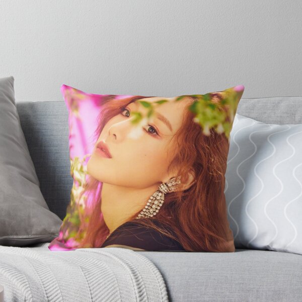Item preview, GIRLS GENERATION-OH!GG LIL TOUCH TAEYEON designed and sold by SNSDEMPORIUM.