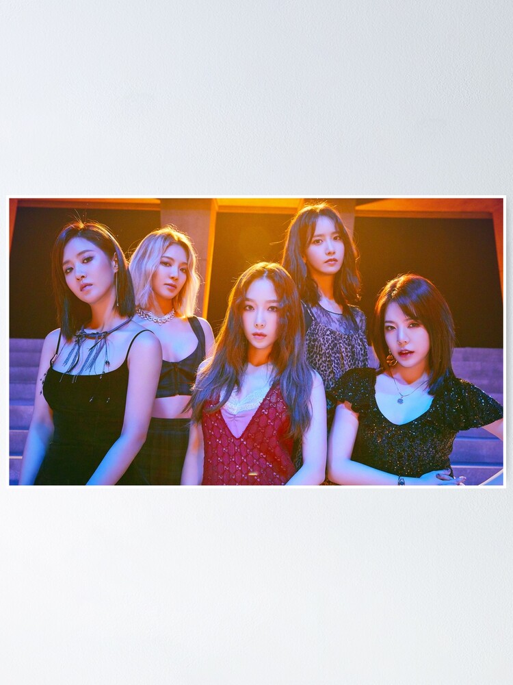 GIRLS GENERATION-OH!GG LIL TOUCH