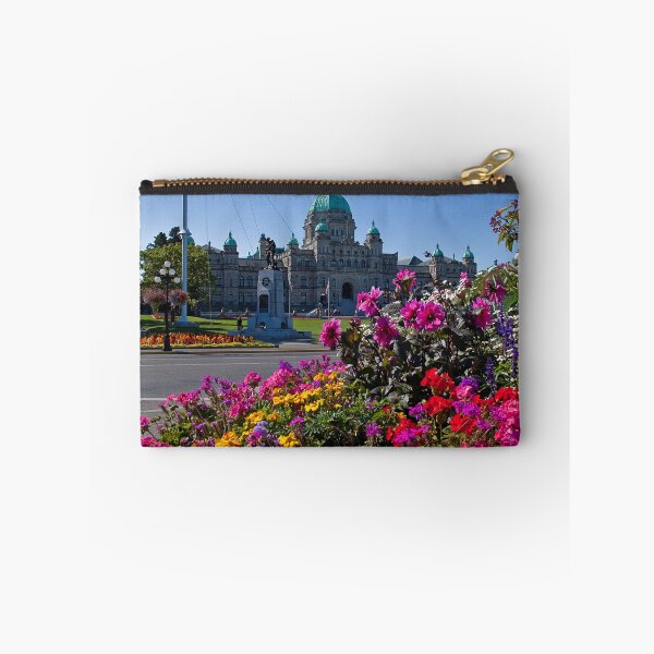 Item preview, Canada. British Columbia. Victoria. Parliament. designed and sold by vadim19.