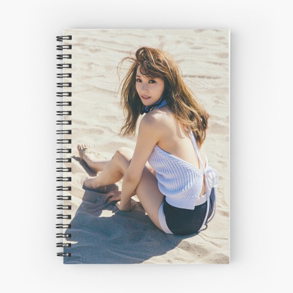 Item preview, GIRLS GENERATION TIFFANY I JUST WANNA DANCE designed and sold by SNSDEMPORIUM.