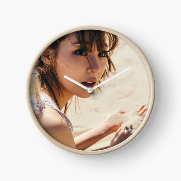 Item preview, GIRLS GENERATION TIFFANY I JUST WANNA DANCE designed and sold by SNSDEMPORIUM.