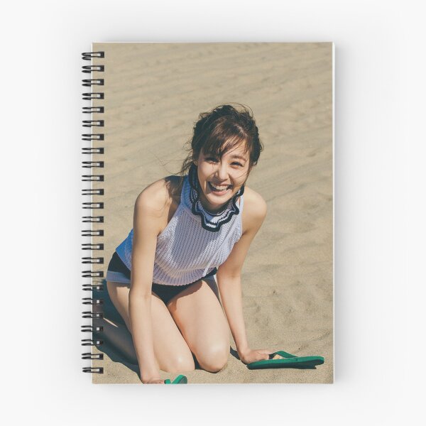 Item preview, GIRLS GENERATION TIFFANY I JUST WANNA DANCE designed and sold by SNSDEMPORIUM.