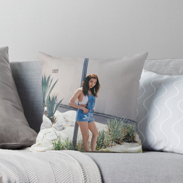 Item preview, GIRLS GENERATION TIFFANY I JUST WANNA DANCE designed and sold by SNSDEMPORIUM.