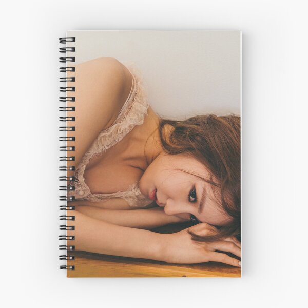 Item preview, GIRLS GENERATION TIFFANY I JUST WANNA DANCE designed and sold by SNSDEMPORIUM.