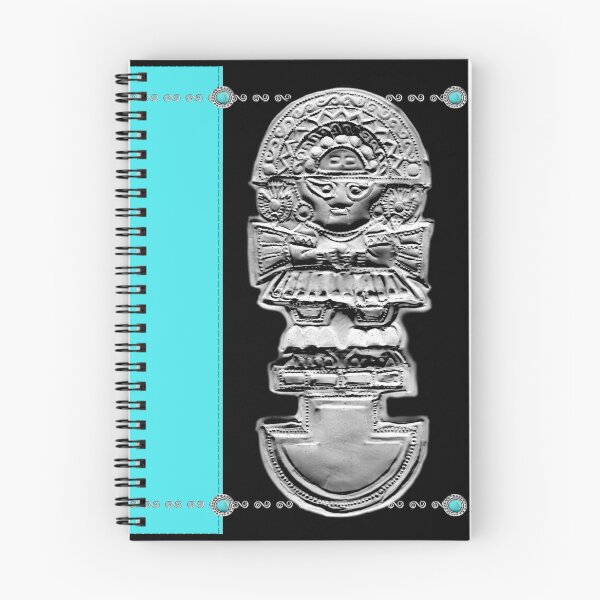 Item preview, Peru - Tumi designed and sold by CitadelBookery.
