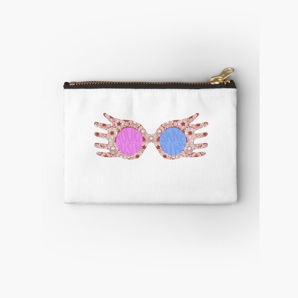 Item preview, Luna Glasses designed and sold by rennifer.