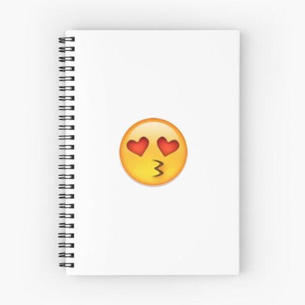 Item preview, KISSES designed and sold by lazyville.