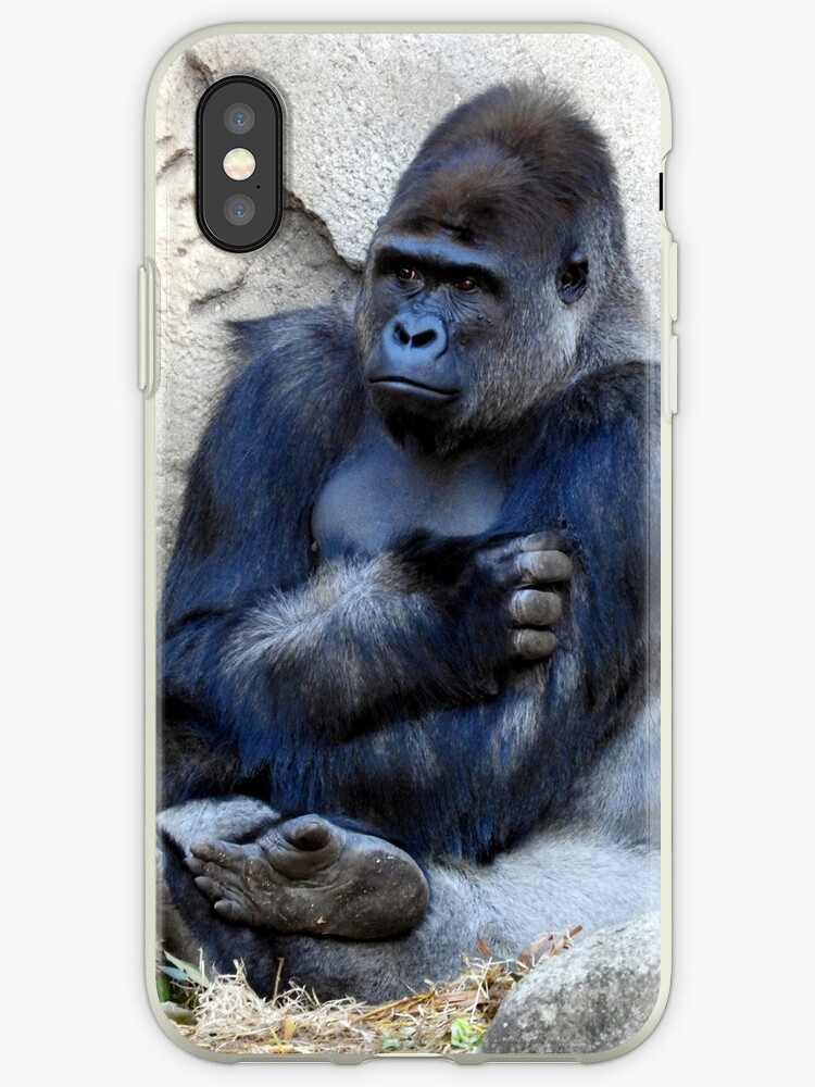 iphone xs gorilla case iphone xs gorilla case