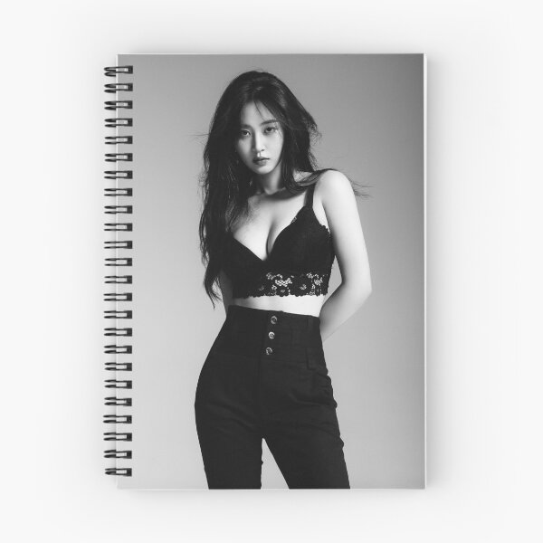 Item preview, GIRLS GENERATION YURI INTO YOU designed and sold by SNSDEMPORIUM.