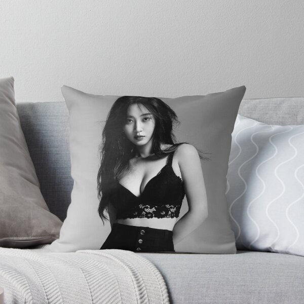 Item preview, GIRLS GENERATION YURI INTO YOU designed and sold by SNSDEMPORIUM.