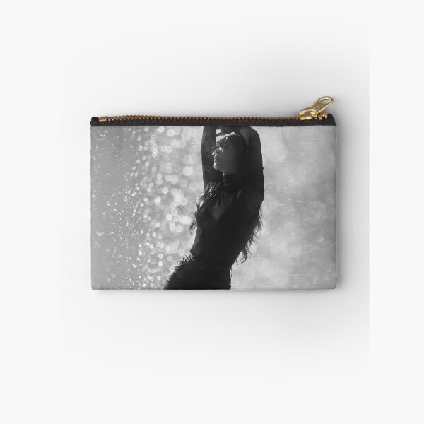 Item preview, GIRLS GENERATION YURI INTO YOU designed and sold by SNSDEMPORIUM.