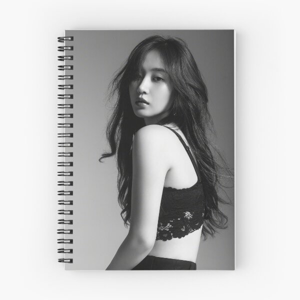 Item preview, GIRLS GENERATION YURI INTO YOU designed and sold by SNSDEMPORIUM.