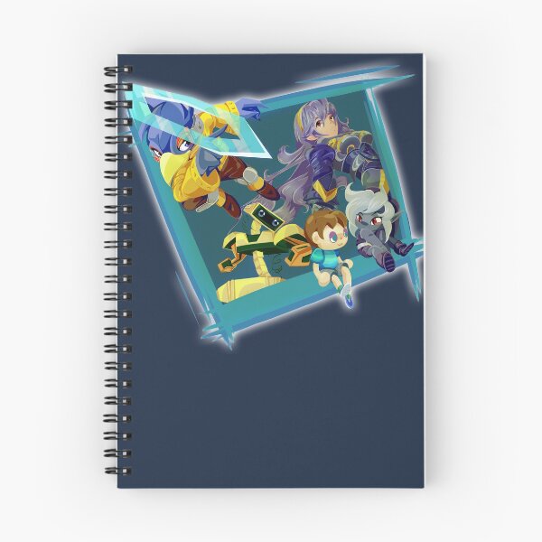 Item preview, Memories of Our Clan  designed and sold by Animefox52.