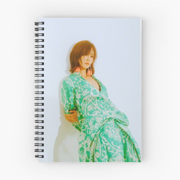 Item preview, GIRLS GENERATION YURI INTO YOU designed and sold by SNSDEMPORIUM.