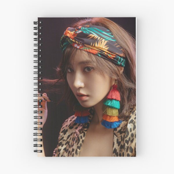 Item preview, GIRLS GENERATION YURI INTO YOU designed and sold by SNSDEMPORIUM.