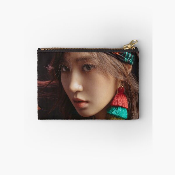 Item preview, GIRLS GENERATION YURI INTO YOU designed and sold by SNSDEMPORIUM.