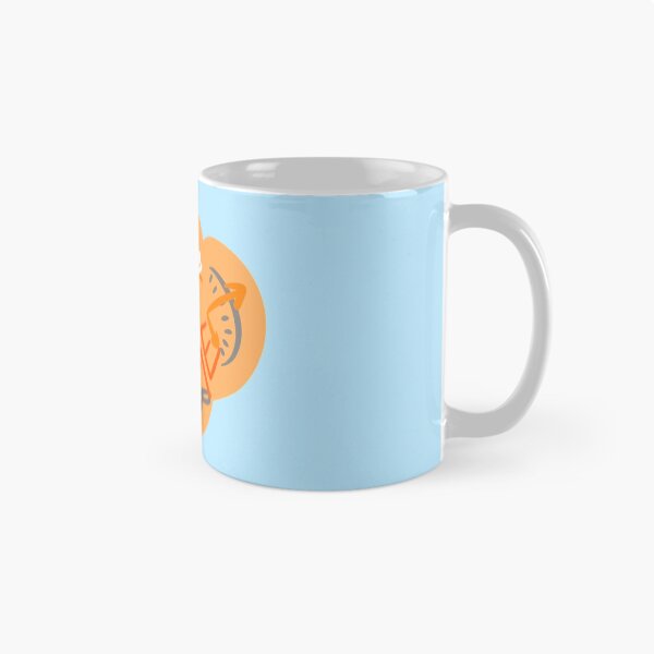 Item preview, You've got time designed and sold by strawberrytea.