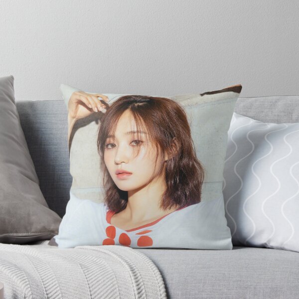 Item preview, GIRLS GENERATION YURI INTO YOU designed and sold by SNSDEMPORIUM.