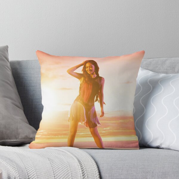 Item preview, GIRLS GENERATION YURI INTO YOU designed and sold by SNSDEMPORIUM.