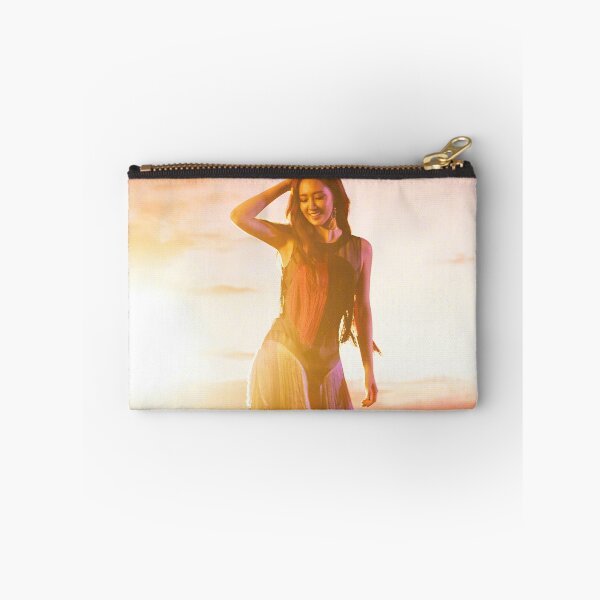 Item preview, GIRLS GENERATION YURI INTO YOU designed and sold by SNSDEMPORIUM.