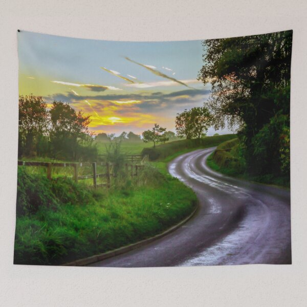 Item preview, Serpentine beauty. designed and sold by ScenicViewPics.