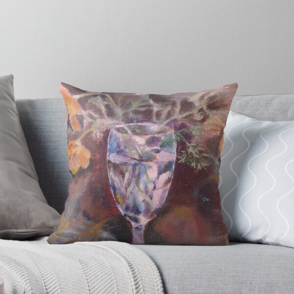 Item preview, California poppies designed and sold by iragrit.