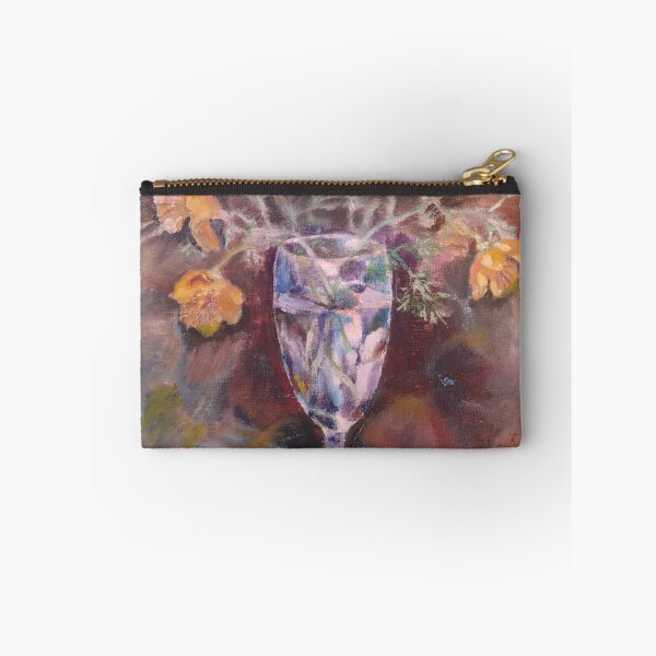 Item preview, California poppies designed and sold by iragrit.