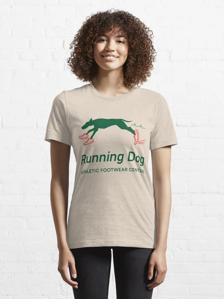 Xersion Dog Athletic T-Shirts for Women