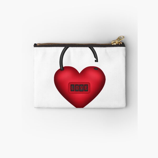 Item preview, Love Lock designed and sold by micksteeze.