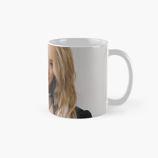 Item preview, HOMBRE HYOYEON PUNK GENERATION AHORA MISMO designed and sold by SNSDEMPORIUM.