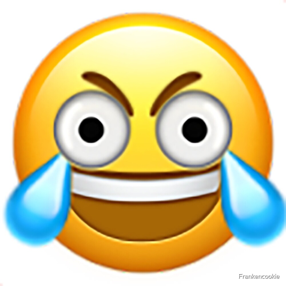 49+ Emoji Png Laughing Meme Smiley Face Funny | jodi-themylife